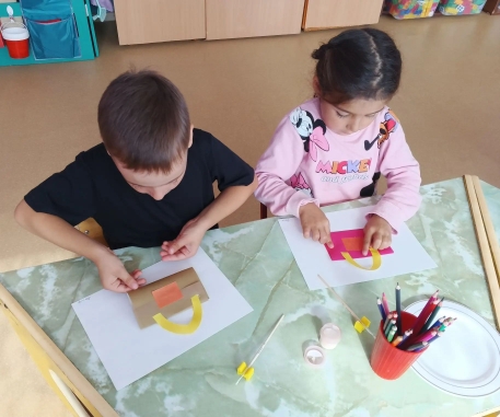 занятие с Казаковой (4)