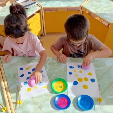 занятие с Казаковой (4)