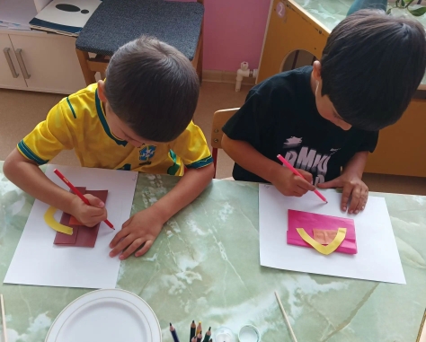 занятие с Казаковой (5)
