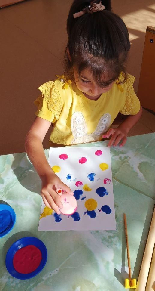 занятие с Казаковой (5)