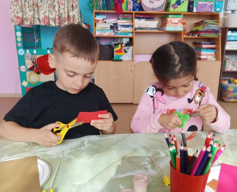 занятие с Казаковой (6)