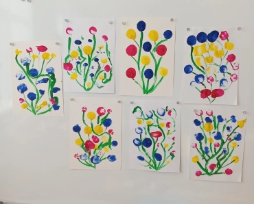 занятие с Казаковой (6)