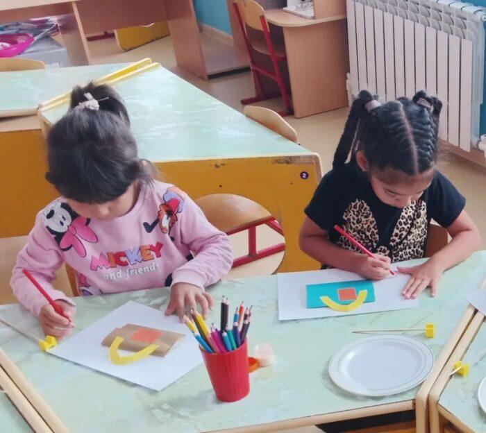 занятие с Казаковой (7)