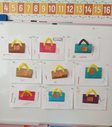 занятие с Казаковой (9)