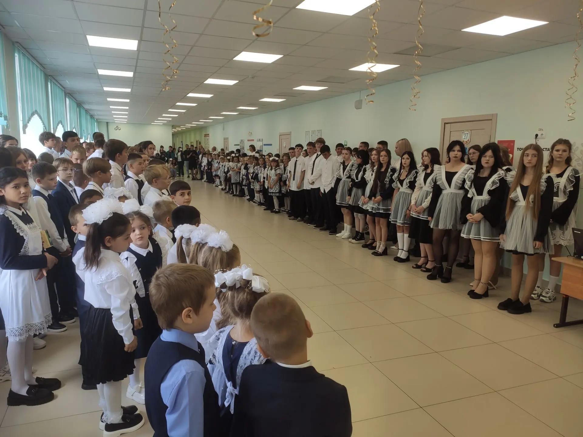 Линейка (3)
