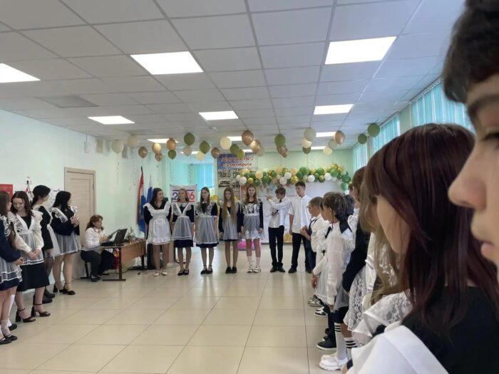 Линейка (5)