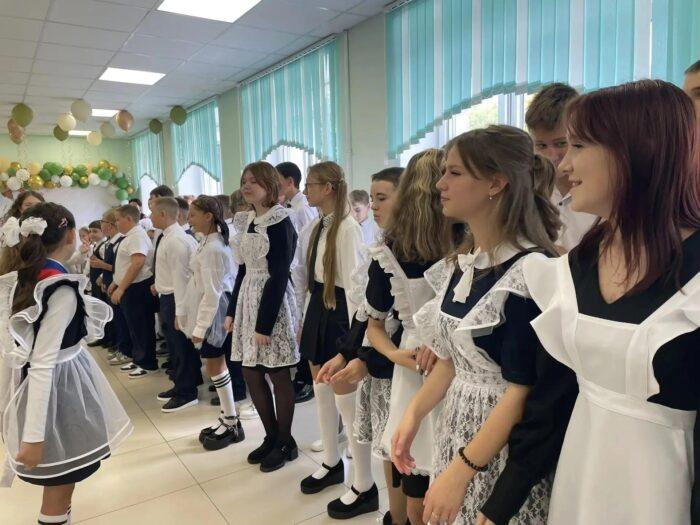 Линейка (6)
