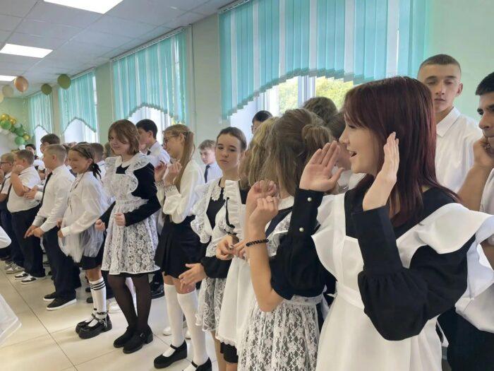 Линейка (7)