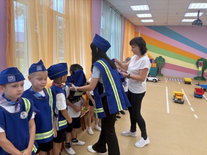 Посвящение В Юпид (3)