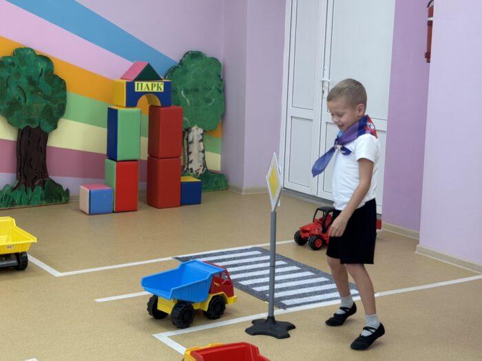 Посвящение В Юпид (5)
