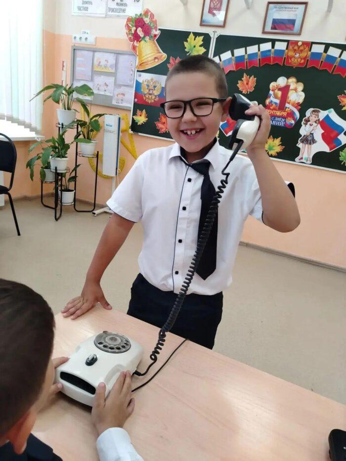 Разговоры О Важном 1 Сентября (7)