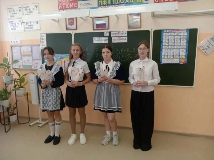 Самолетик Будушего (3)