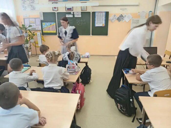 Самолетик Будушего (4)
