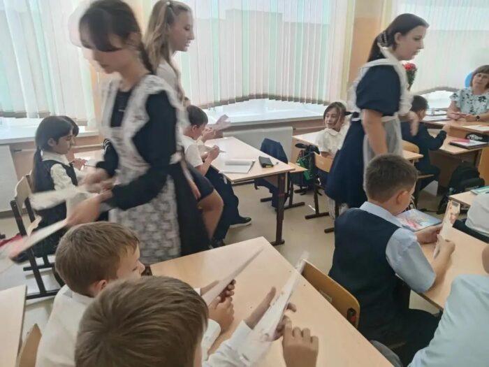 Самолетик Будушего (5)