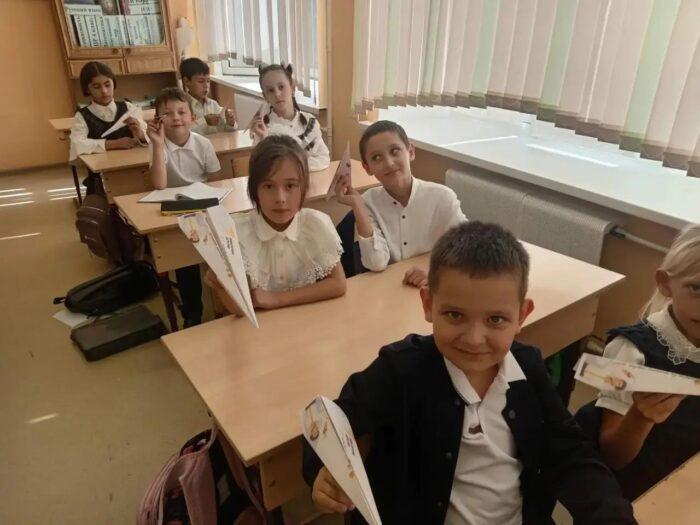 Самолетик Будушего (7)
