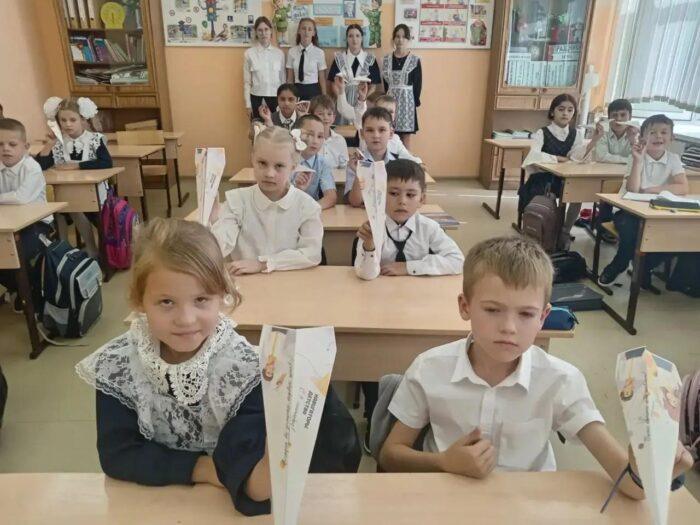 Самолетик Будушего (8)