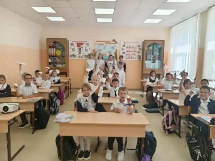 Самолетик Будушего (9)