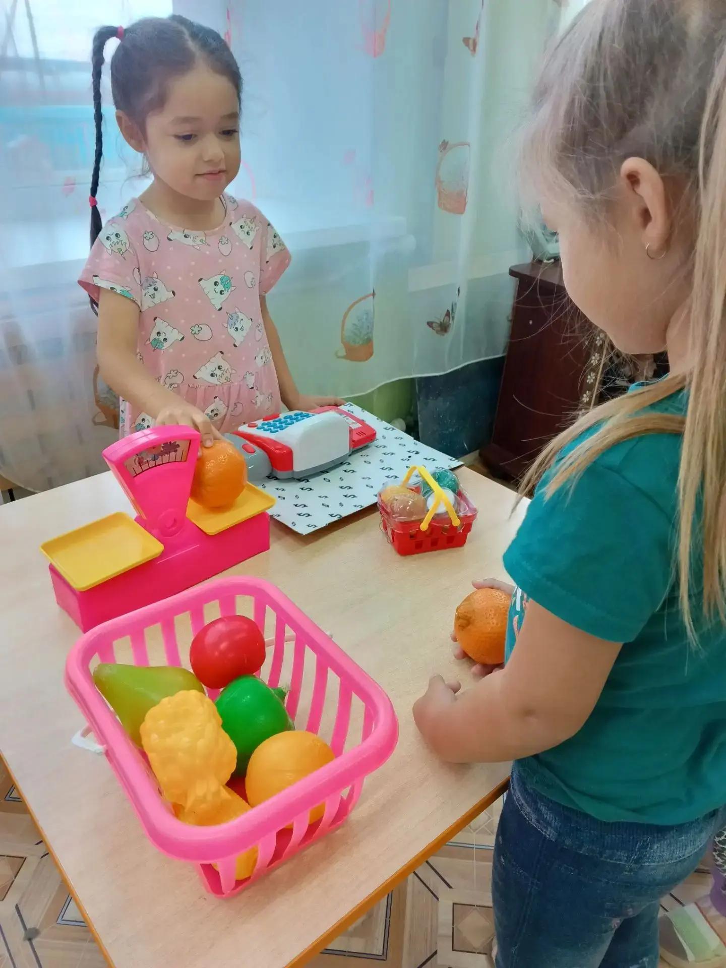 Фин.грамотность Дс (5)