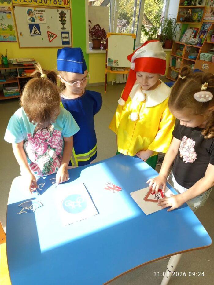 Юпид Сент (4)